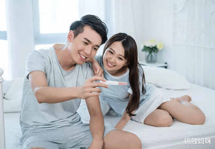 锦鲤妈咪|备孕10个月才成功，算是“正常范围”？速度慢受哪些因素影响？