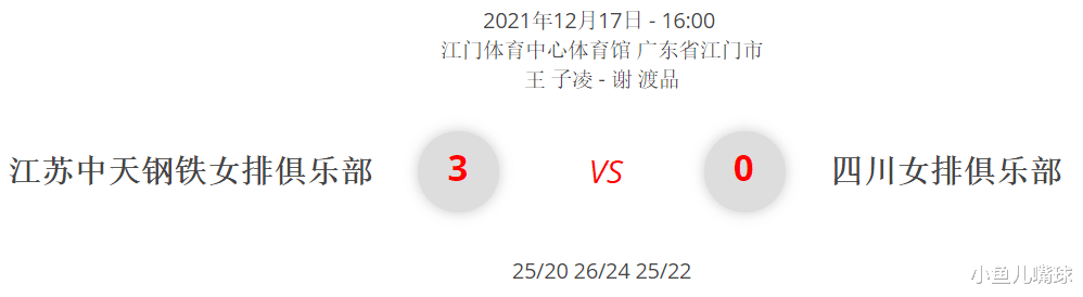 疯狂|倪非凡一传飞了6个，到位率只有三成，如此状态扛得住浙江女排吗