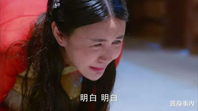 迪丽热巴|脸上写满“假”字,这些整容演员的脸,观众看了分分钟出戏