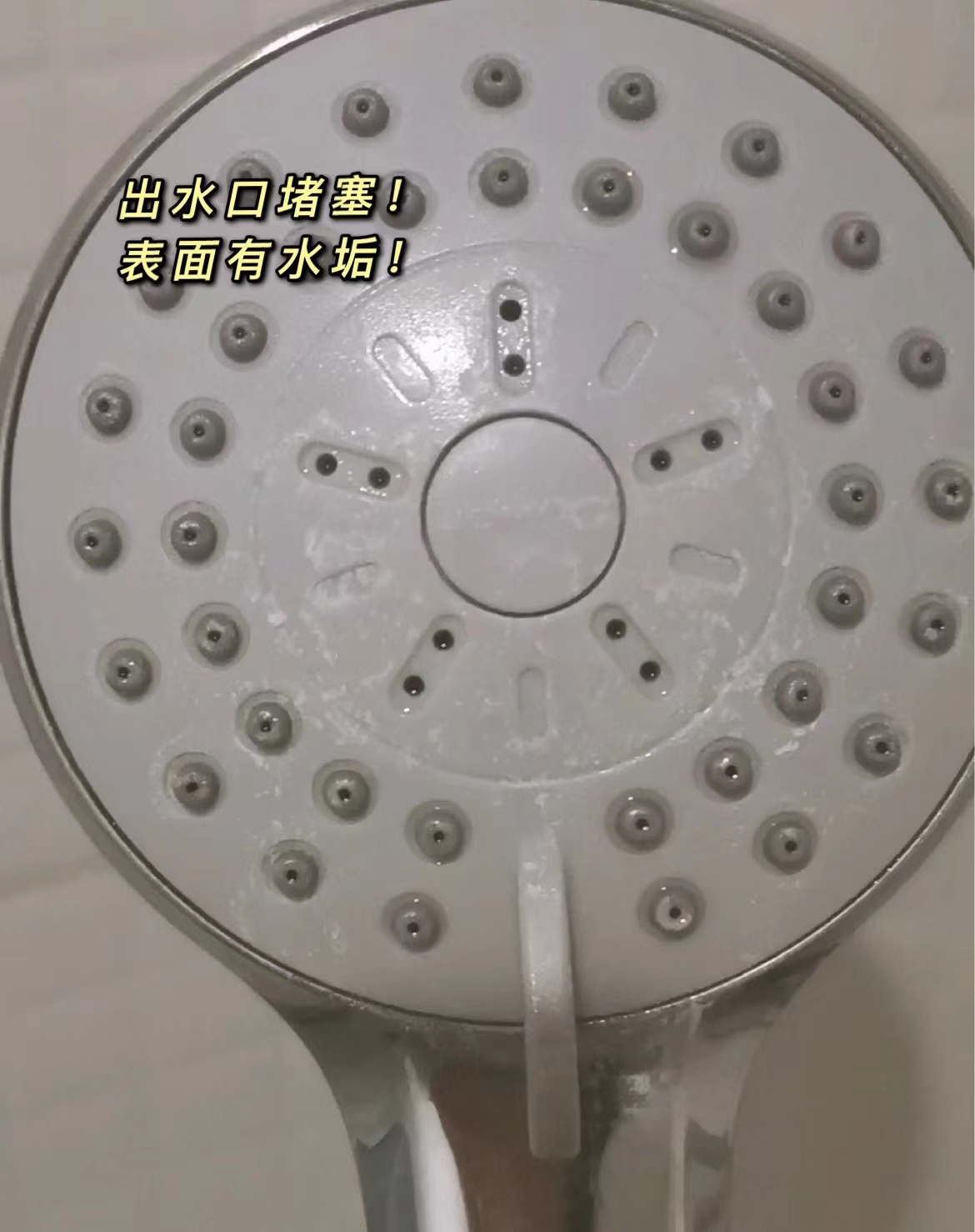 建议大家：不管家里是否重新装修，这些东西该换就换，不用心疼！