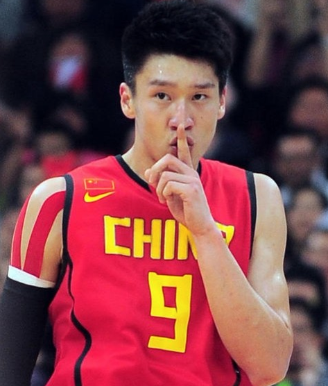 馬德里競技|官宣退役的孫悅職業生涯薪水一覽