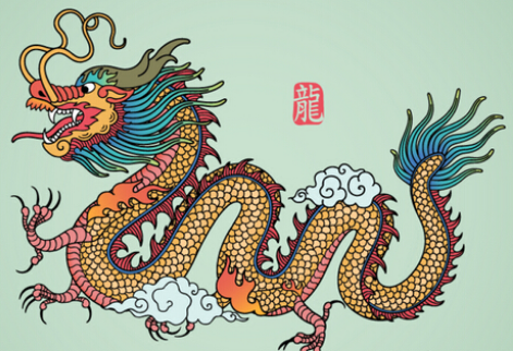 鸿坤风水说|婚姻感情中不想迁就的生肖人有哪些