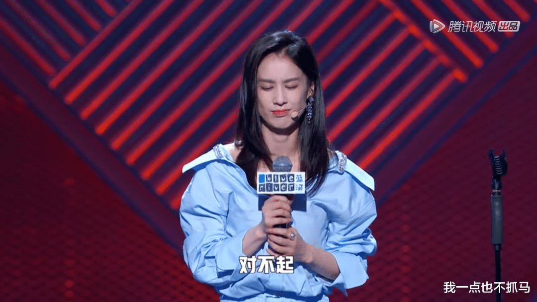 黄圣依|黄圣依86岁婆婆满脸疲惫、直播卖货引争议