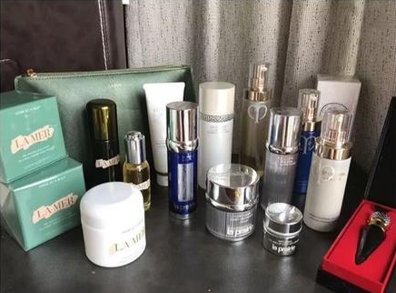 护肤品|护肤别再买“三无”的护肤品了，推荐这5种，好用不贵还养肤