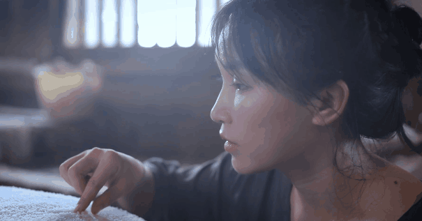 李子柒 “失踪”的李子柒，最惨的打工人？