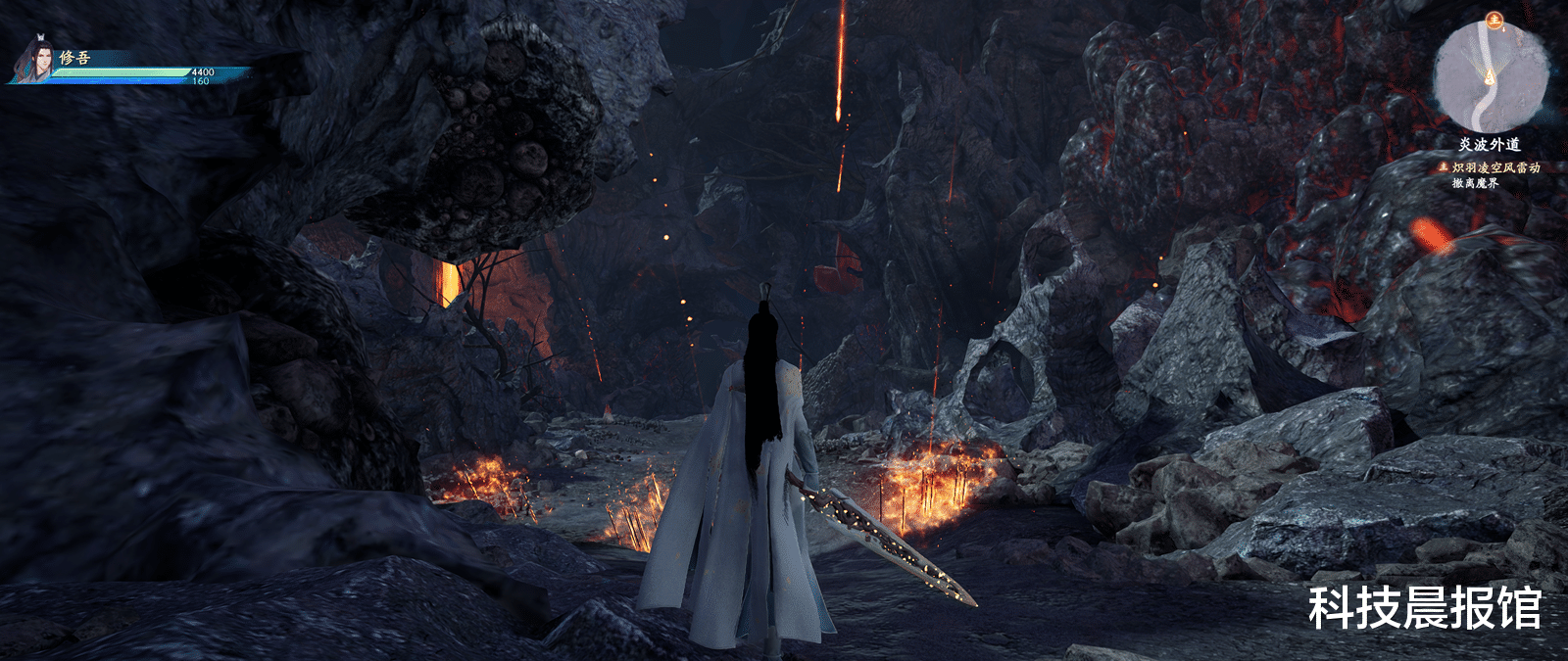 固态硬盘|高性能SSD平民价,铠侠1TB RC20固态硬盘,网友:价比双十一