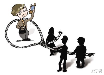 hr|“招工难”是谁做的孽？