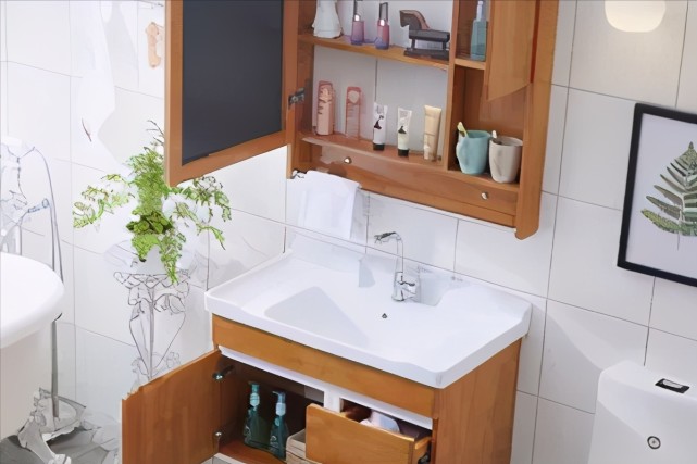 小户型的福音,零碎空间如何最大化利用?让空间变大不止一种方法