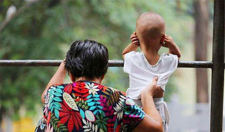 小雪妈妈育儿|中国式父母带娃太累？那是你不懂这“4种懒”，越懒娃越优秀