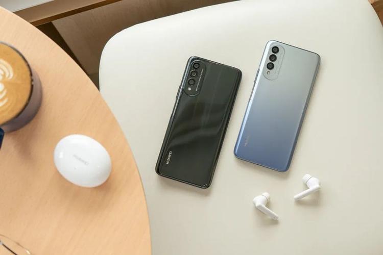 数码|2022年新春换新机,内行人建议千万不要买这三款,高价低配太坑人