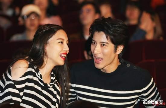 李靓蕾|李靓蕾婚变最大启示：不体谅女性牺牲的男子，即使是金子，也要丢臭茅坑