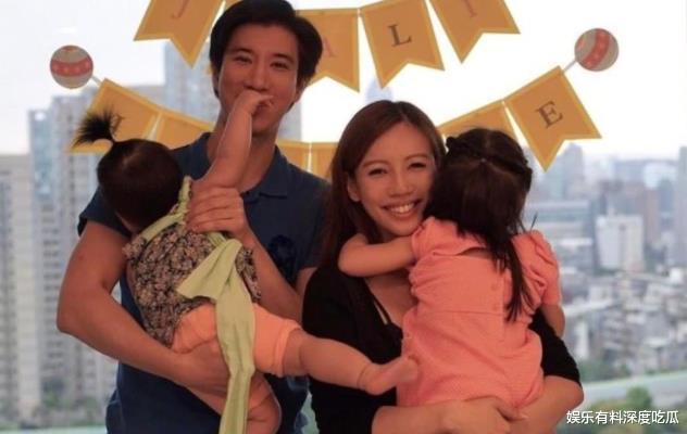 李靓蕾|得饶人处且饶人！看到李靓蕾这句“不会告了”莫名地掉泪了