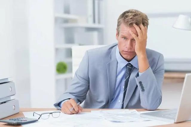 运动|生活中7种坏习惯或正在“偷走你的寿命”，抽烟喝酒上榜，来看看