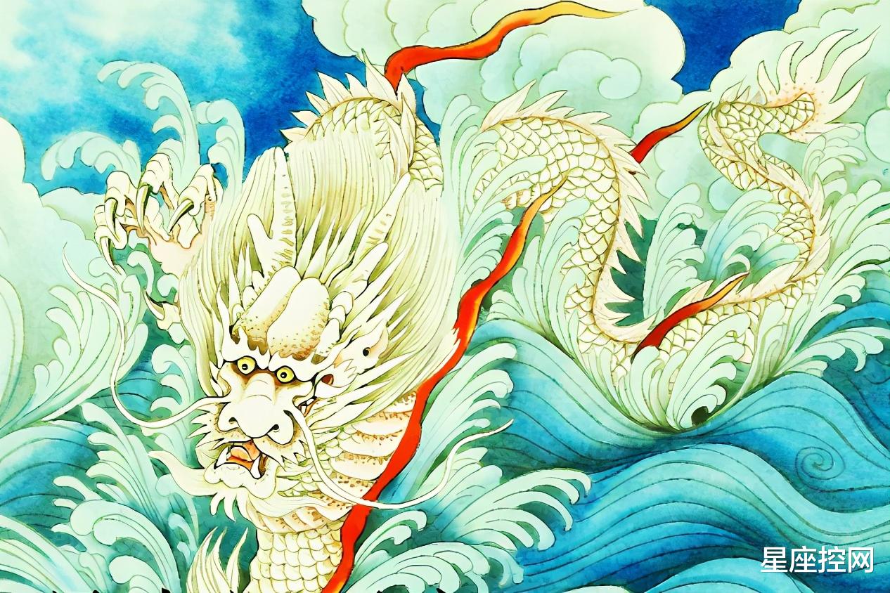 生肖|注定不是劳碌命的四个生肖,年纪越大越享福,老来日子很轻松