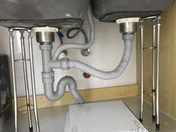 新房这13样东西装得超值!装前被老妈说乱花钱,入住后夸我机智