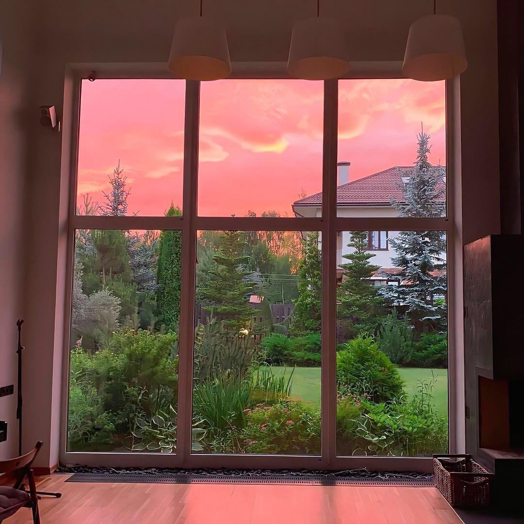 |12星座中，善于用脑的3个星座，想法层出不穷