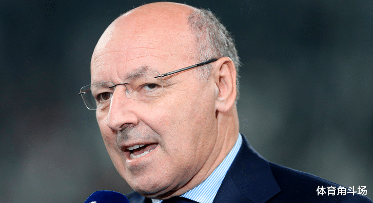 国际米兰 科雷亚将加盟国米，球队失血后迎来补强，目标继续争冠！