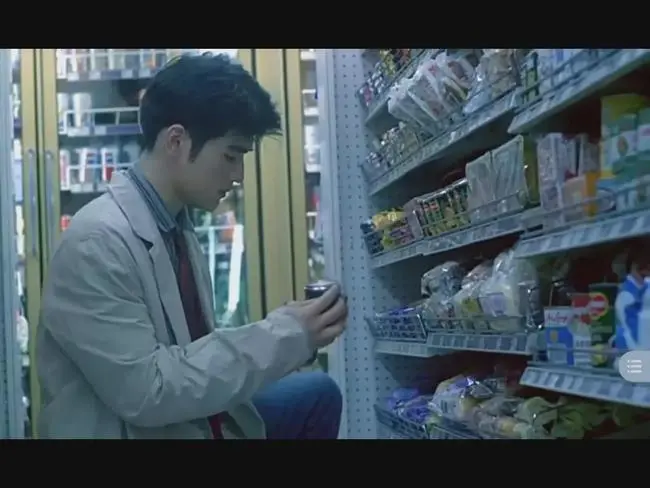 厨房人类 年轻人开始追捧临期食品，真的很丢人吗？