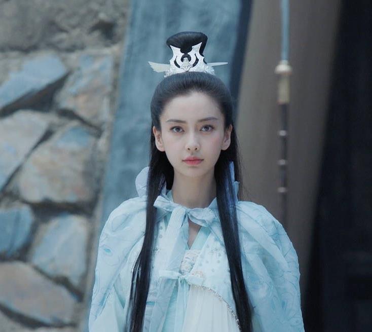 去不掉的个性|不是科班出身，却惊艳观众的演员，最后一位竟是“大满贯影后”