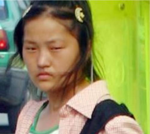 神奇小 有种“高考奇葩”叫蒋多多，故意考0分炒作，如今她混成了这样