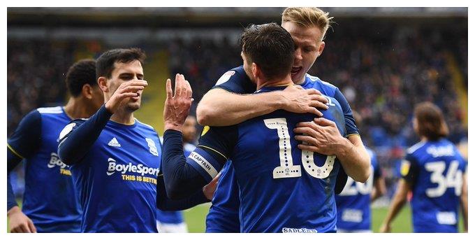 米爾沃爾|今日足球推薦：客戰(zhàn)能力更佳 米爾沃爾此行有利可圖，精選二串一