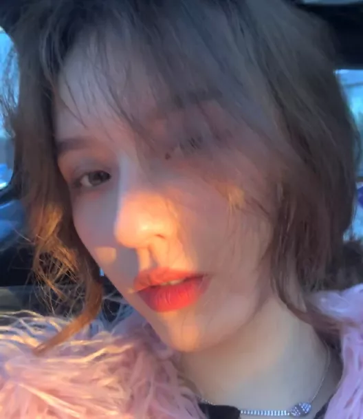 照骗|绝色网红齐亮相，真容却一个比一个幻灭，网友：这放在古代就是欺君之罪吧？