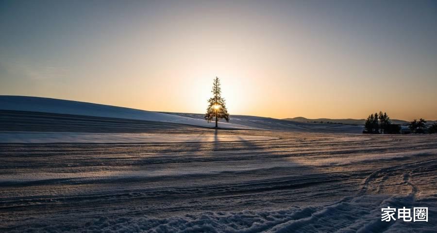 家电企业|家电的商业化舞台不能只是家庭