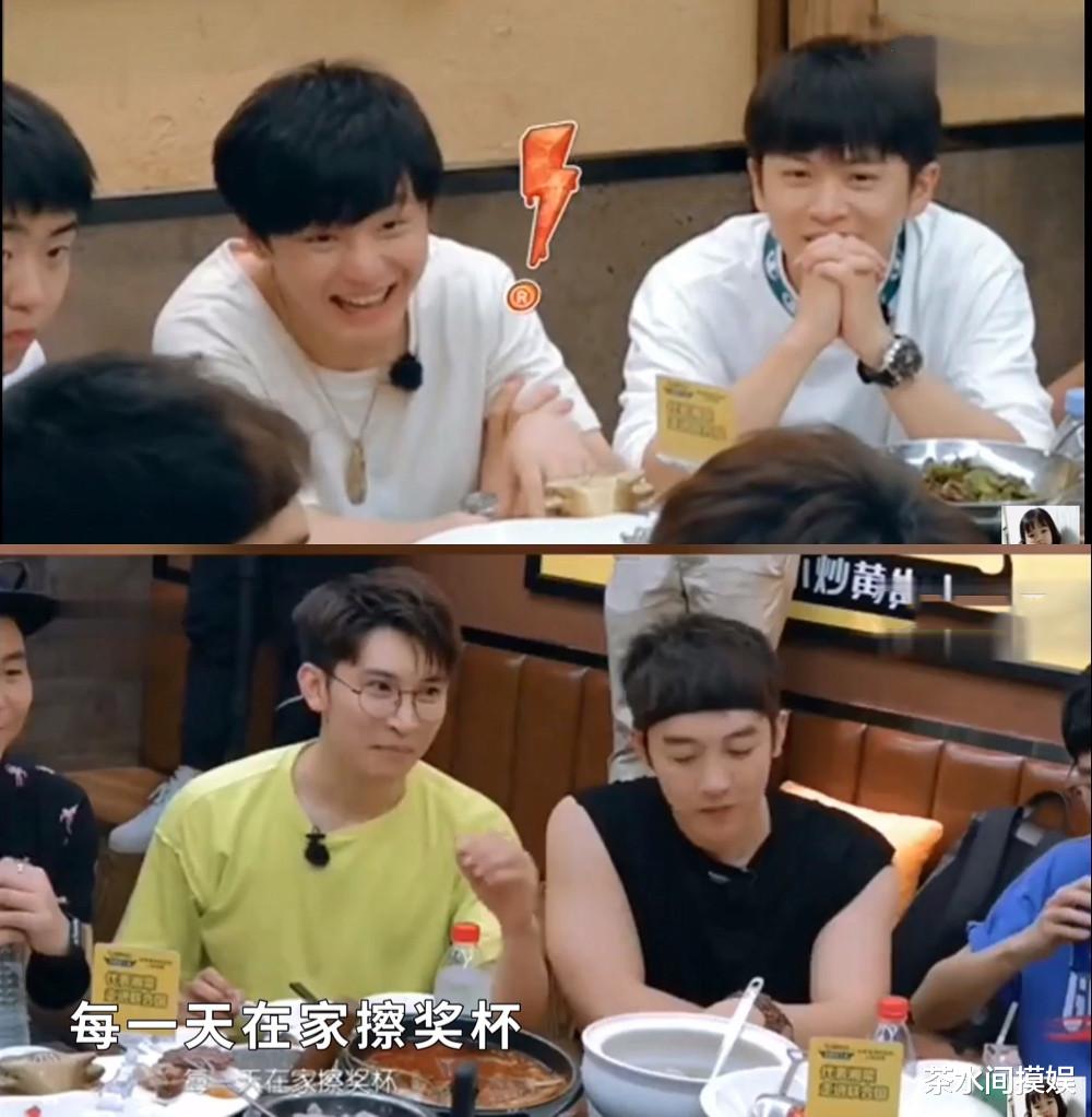 快乐男声|26岁快男救人遇难!14年了,乐坛顶流、转型硬汉,往届快男大不同