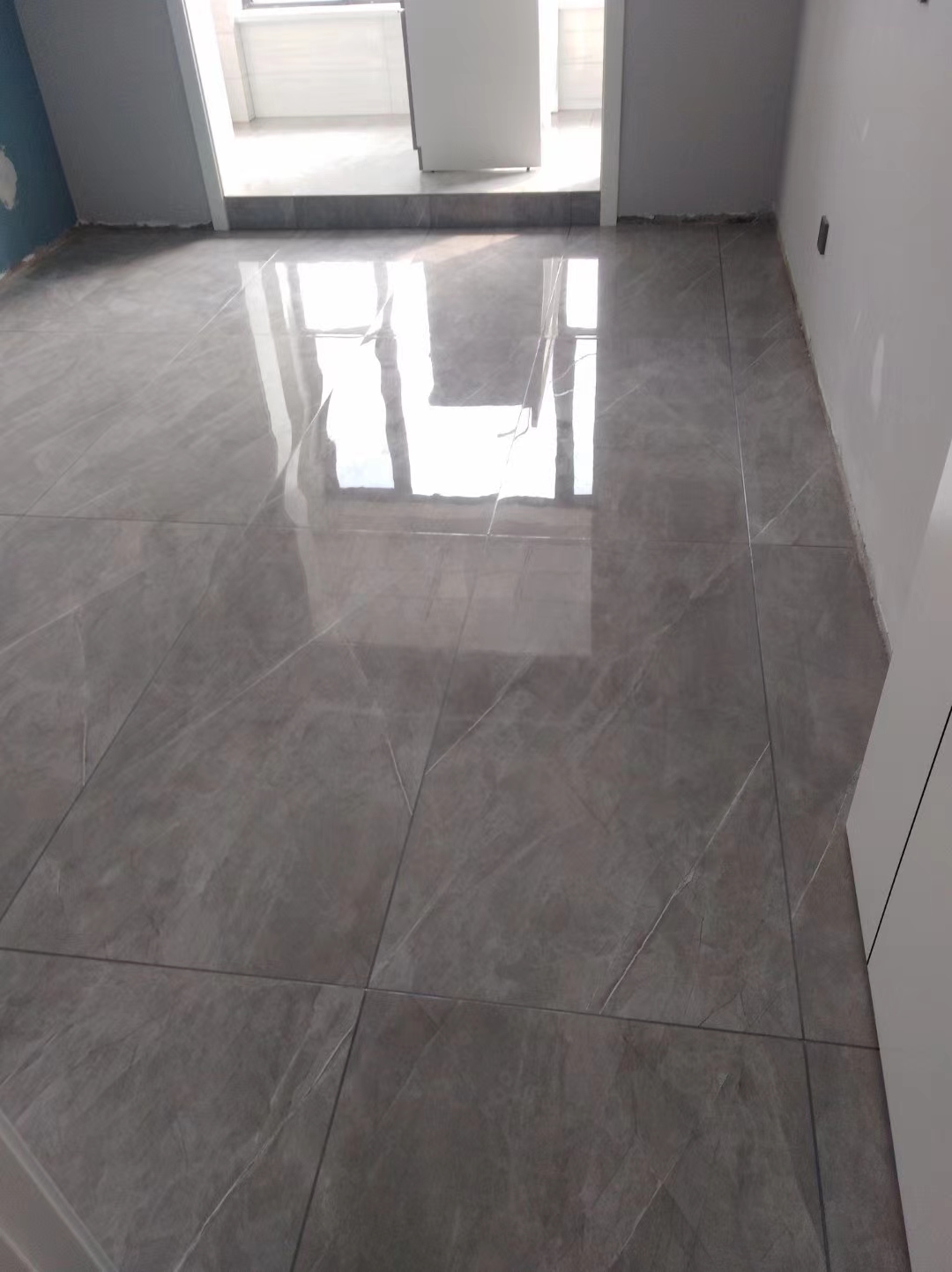 装修房子这17个地方预留电源错不了