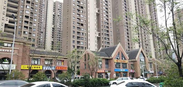 银行|最近两年，教你如何在合肥买房稳赚不赔