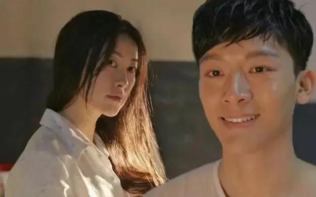 恋上糖果甜|《乔家的儿女》三代们的结局：乔智勇前程似锦，乔韵芝抑郁成疾