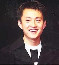 李幼斌|他曾是“央视最帅”主持人，被传绯闻后离职，今是爱奇艺总裁