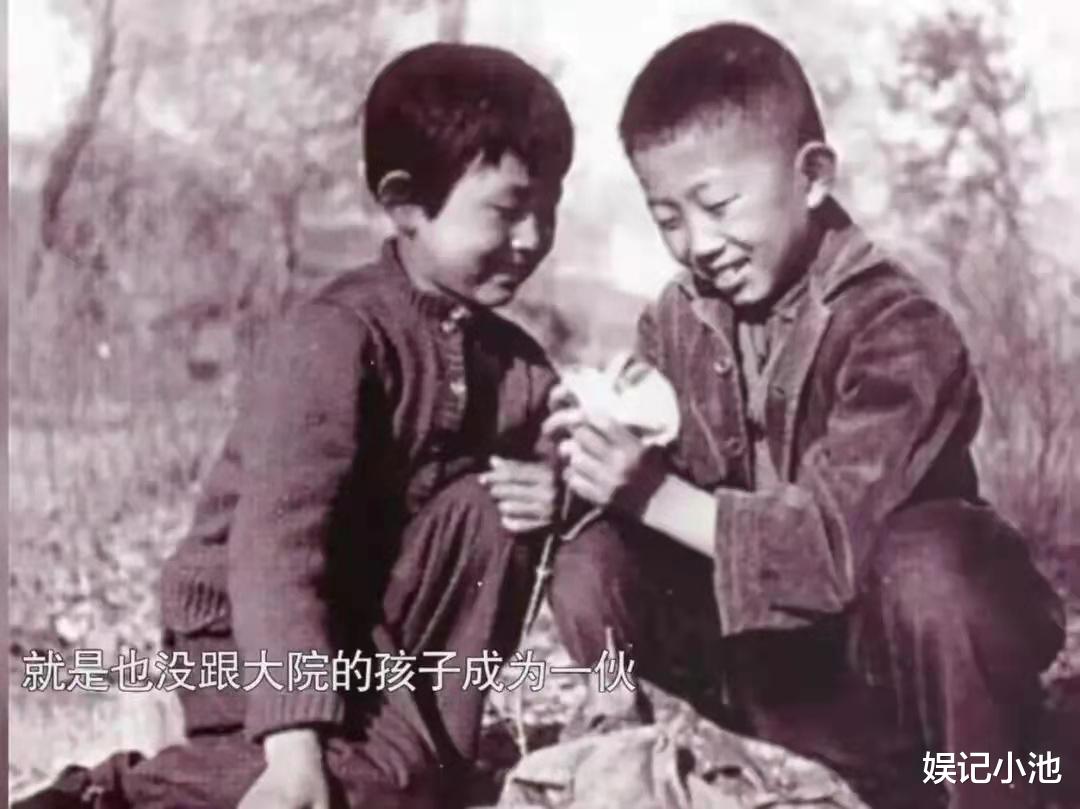 葛天|“人间异类”陈瑾：20年不吃米饭，不结婚不生育，她现在怎么样了