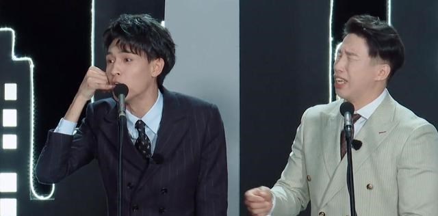 德云社|德云社私生问题刻不容缓，高峰徒弟发文，恳求她们别打扰自己生活