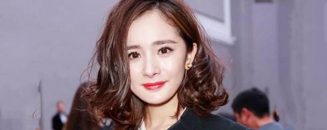 短发|短发怎么烫不显老?从这四个维度考虑,减龄显年轻