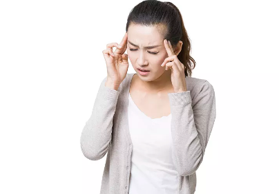 高血压|天然“降压药”找到了,没事来两口,清血管降血压,头晕不见了