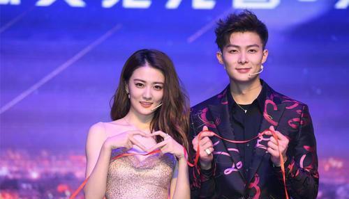 五行阁宝宝名字分享|周扬青和罗昊重回朋友关系，《女儿们的恋爱》又拆散了一对真情侣