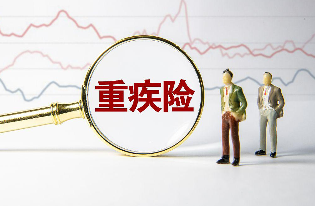 合肥|第一桶金：什么才是普通人正确的攒钱方法？