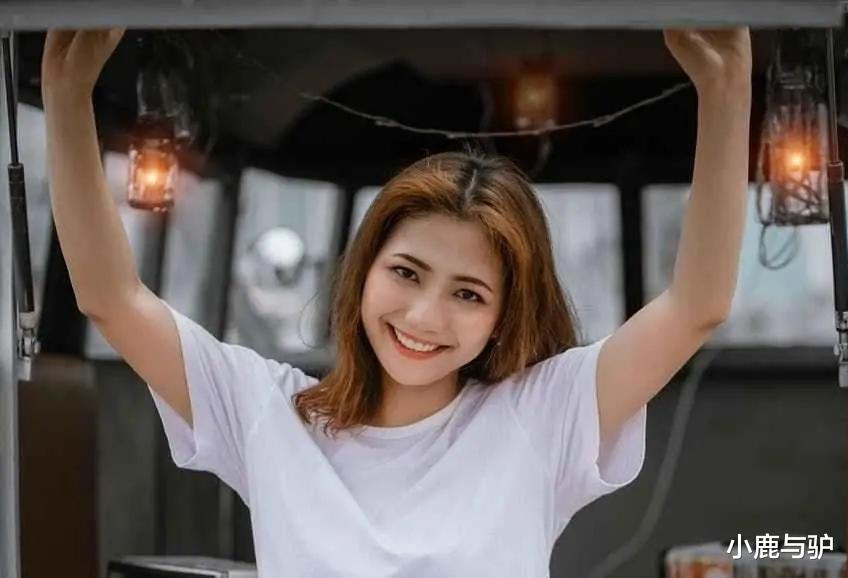 姐弟恋|夫妻之间的最佳“年龄差”：既不是5岁，也不是3岁，而是这个数