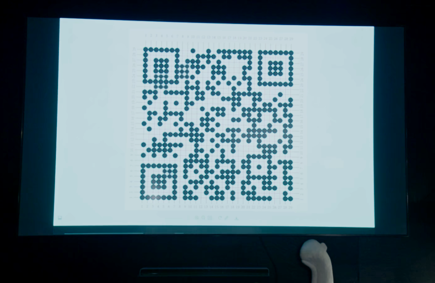 豆瓣|9天收视率0.1，剧情浮夸失真，豆瓣骂声一片，网友：烂片已无市场