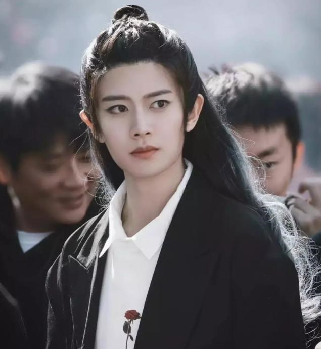 预告片|《驭鲛记》1分钟的预告片信息量大，你真的看懂了吗？