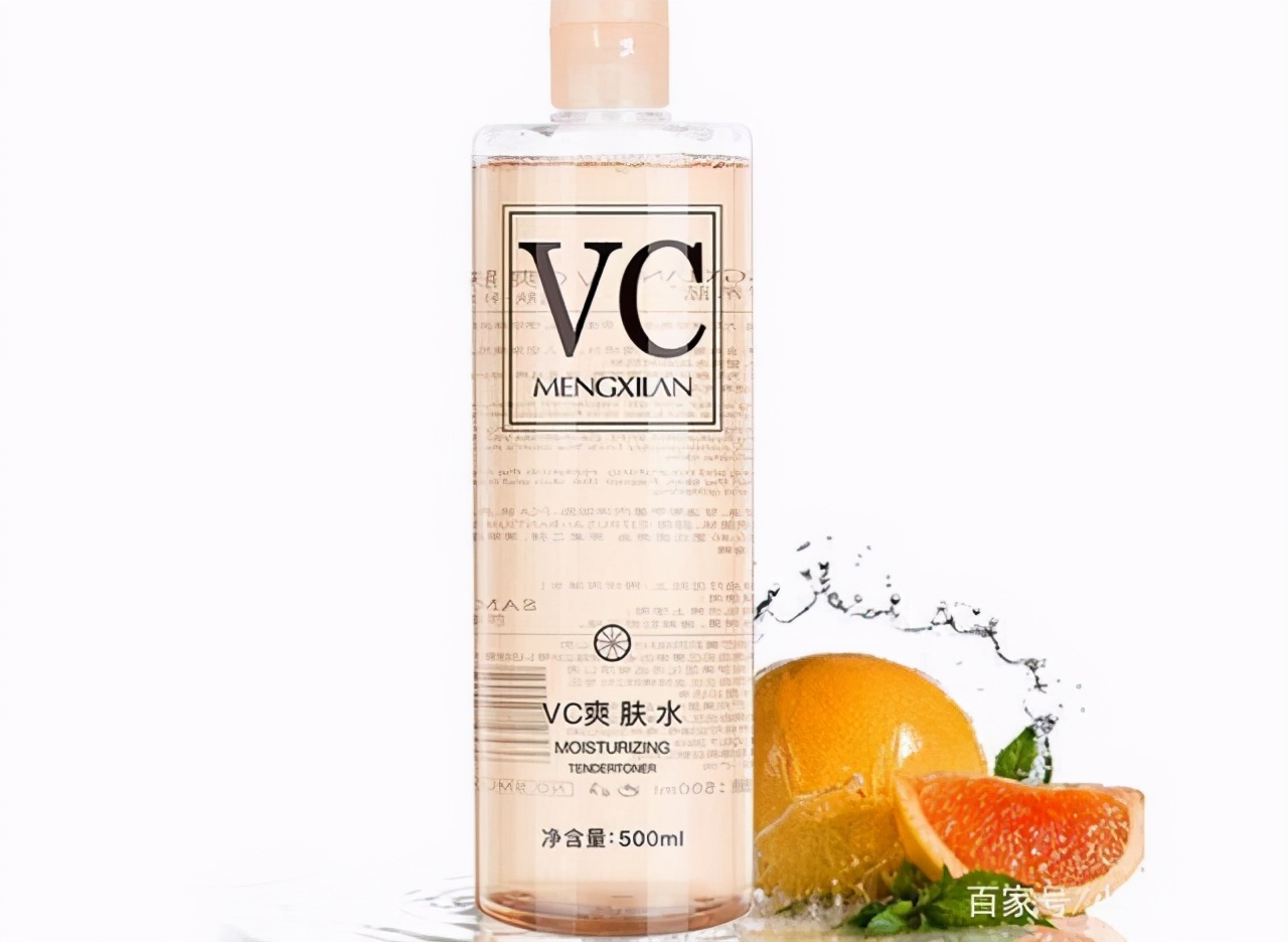 面粉|皮肤爱出油爽肤水怎么选？这些控油舒缓嫩肤，让皮肤细腻而白皙！