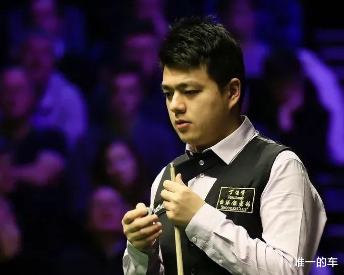 魯寧|多特稱：再也不想碰到魯寧了，和他打球簡直太折磨！