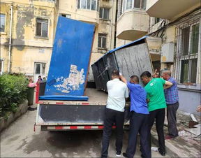 |街道办事处工作的都有哪些人？工作怎么样呢？