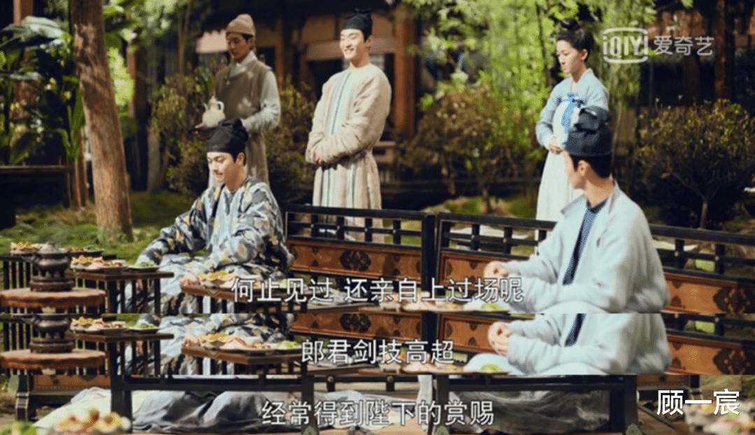 顾一宸 月薪3千却买5万的包？虚荣物质女过得不好是有原因的！活该！