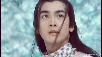 |“龙须刘海”不要随便碰，颜值高的仙气飘飘，颜值低的秒变蟑螂精