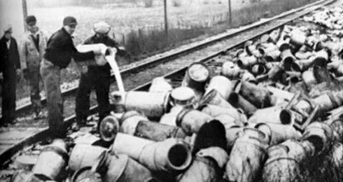 娱乐圈|娱乐圈又一丑闻曝光！比郑爽日薪200万更变态的事发生了