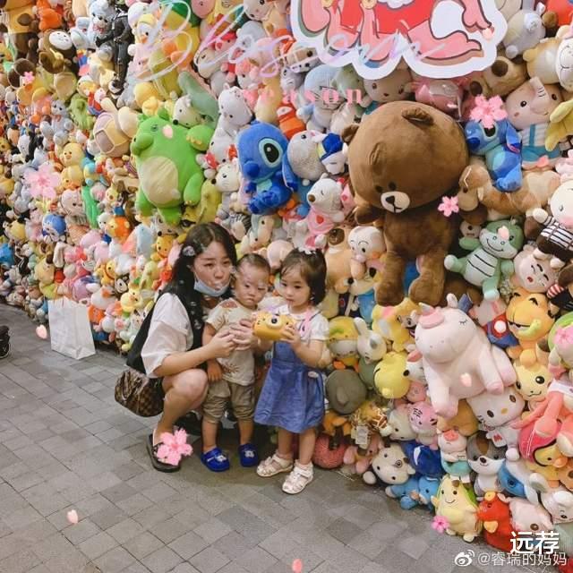 重庆 重庆姐弟坠亡案开庭！知情人：孩子母亲和外婆现场哭成泪人！