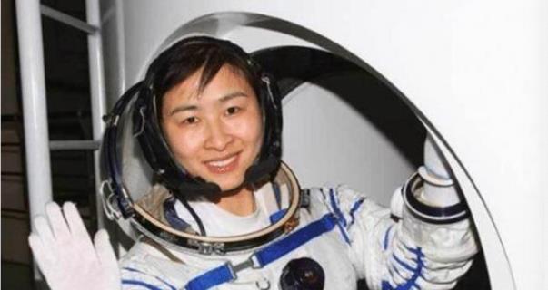 航天员 神舟十三号有女航天员，女航天员返回地球禁止生育？刘洋打破谣言