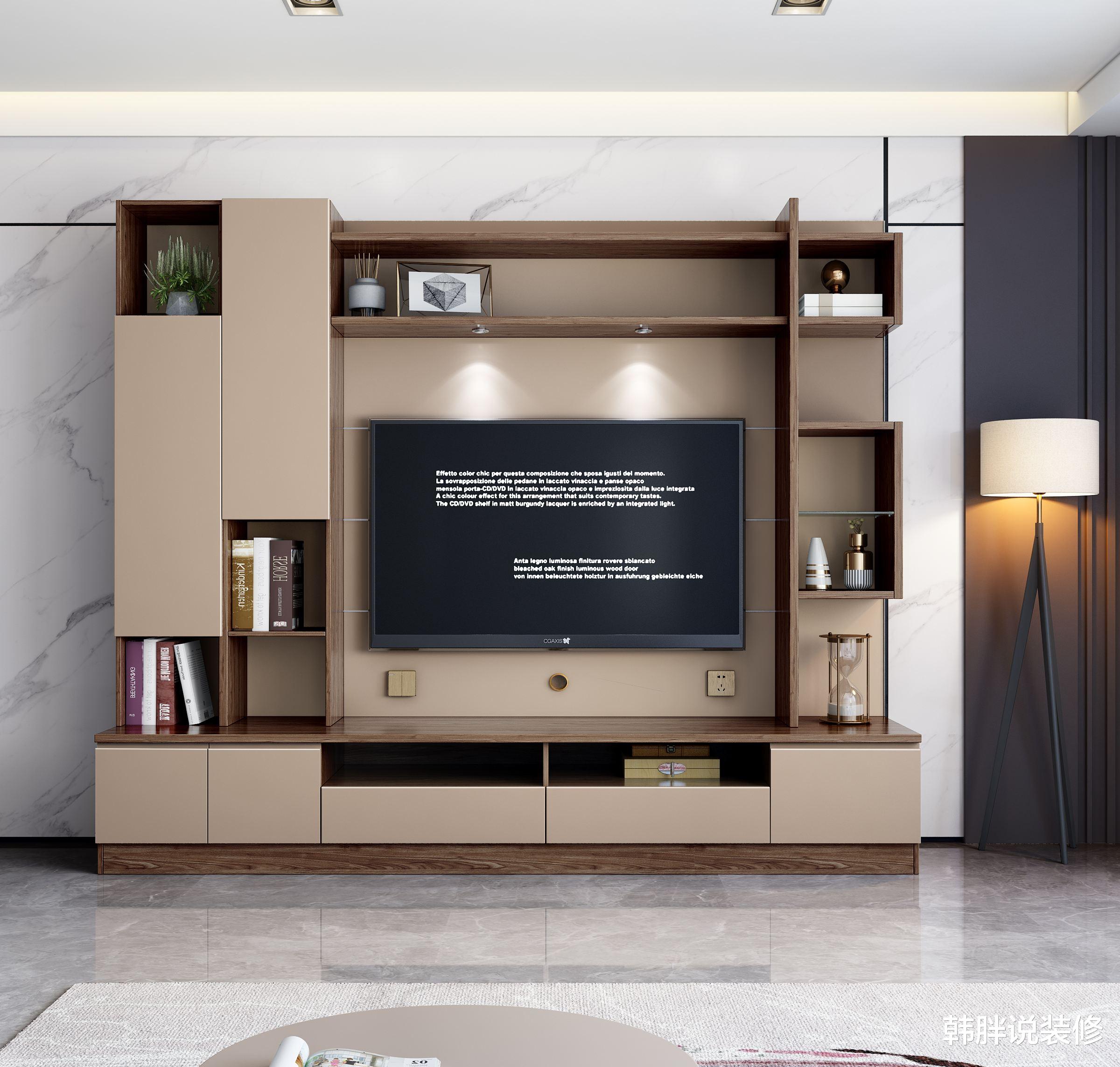 良心包工头的建议：这8个装修环节别花太多冤枉钱，只要够用就行